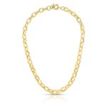 35274-colar-corrente-elos-oval-liso-banho-ouro-18k-atelie-rosa-valverde-semijoais -2-